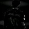 absolutelymessiyy