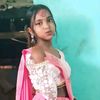 nishakapar55