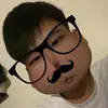 nnmisme