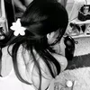 tk._.re