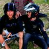 brolizin93