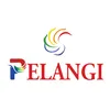 Pelangi Dept. Store
