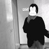 pjeuni222