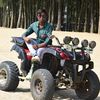 prince.mahfuj.6