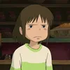 tororo__9