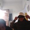 amelimang