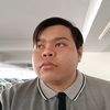 shafiqnayan_