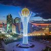 russkii.kz