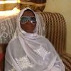 mohamed.shaw89