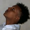 21.45.abdi123