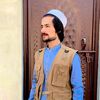 sultankhan0x0