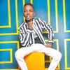 princebriyan254