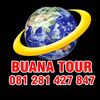 pt.buanatourabadi