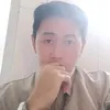 tieucuong0607