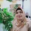 cicih_445