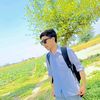 sameerkhan131313