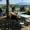 i8008irwan
