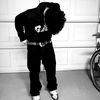awayt3_