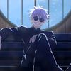 satoru_1212