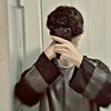 arman19368