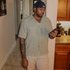 CJ Thornton