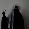 narwej_watman