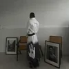 kovi.jo