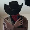 user5hzq50msaj