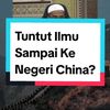 yopie_cpt