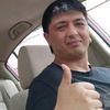 zaur_sharafutdinov.83