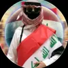user4981163623195