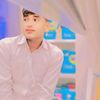 muslim.brand469