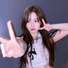 yupibikinhapy
