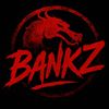 bankz.gaming