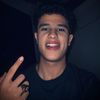 abdoelleithy86