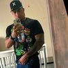 andrescastillo8883