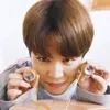 kat.jiminsgf