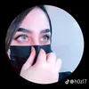 user97019173112787