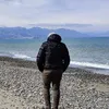 rosarioapprendi