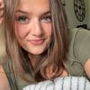 lilliana_terning
