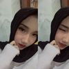 faeile