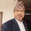 nirdoshisir