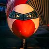 aviation_editz24
