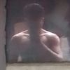 its.poseidon1