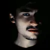 saqi_bhai_6t9