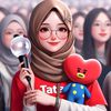 mswifey_kim95