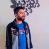 amir.jaan853