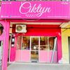 ciktynbeautyhouse