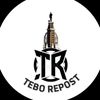 tebo_repost