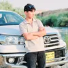 mohammed22sharafani